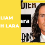 Joe Lara: Wiki, Age, Family, Career, Net Worth, Girlfriend, and More