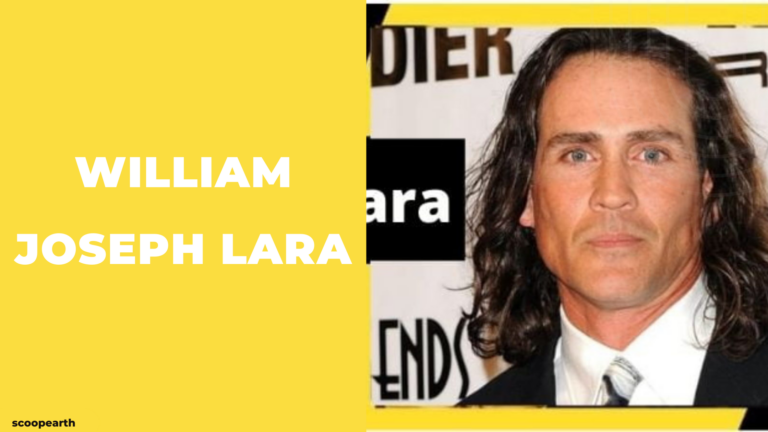 Joe Lara: Wiki, Age, Family, Career, Net Worth, Girlfriend, and More