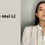 Jessie Mei Li: Wiki, Age, Family, Career, Net Worth, Boyfriend, and More
