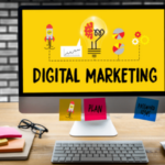 How To Start A Successful Online Business As A Digital Marketing Reseller