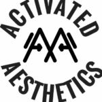 Activated Aesthetics Reveals What to Look For (and Avoid) in a Personal Fitness Coach