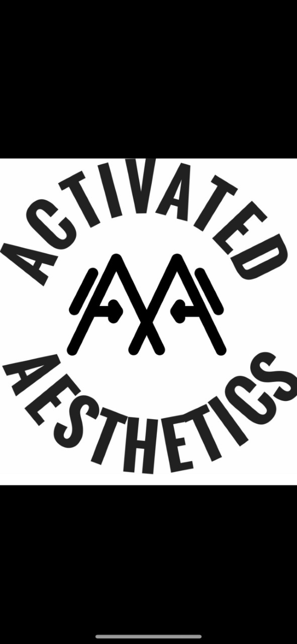 Activated Aesthetics Reveals What to Look For (and Avoid) in a Personal Fitness Coach