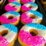 Donut Delight: Exploring the Best Donut Shops in the USA