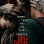 Evil Dead Rise 2023: All you need to Know