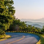 Exploring North Carolina’s Hidden Gems – A Travel Guide