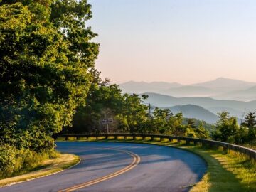 Exploring North Carolina’s Hidden Gems – A Travel Guide