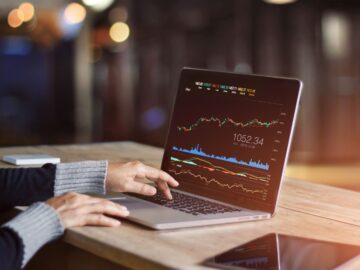 Traders Union names the Top 7 Forex trading apps for beginners