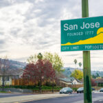 San Jose Sign: Choosing The Best Sign Company