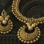 The Allure of Gold Antique Jewelry: Tales from Houston's Estate Auctions