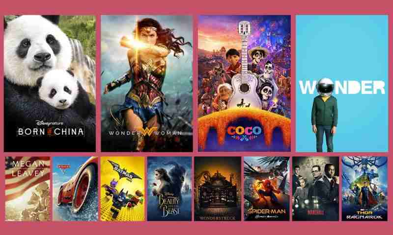 HDMovie99 Download the Latest Movies image