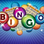 How to Choose the Best Online Bingo Site for You