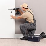 Rekeying vs. Replacing Locks: Which Option is Best for You?
