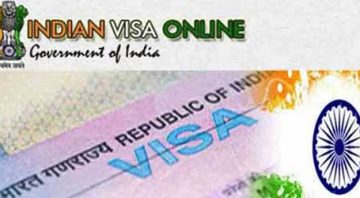 Indian Medical Visa