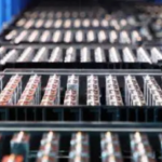 Demystifying Battery Storage Freezer Myth And Lifepo4 Batteries In Parallel