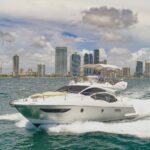 Why Renting a Yacht in Miami is the Perfect Luxury Escape