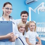 How to Find the Best Dentist for You and Your Family