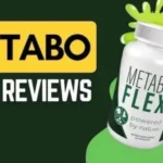 Metabo Flex Vélemények (Átverés vagy legális) | metaboflex com vélemények | Metabo flex scam 2023 Must Need to know..