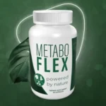Metabo Flex Reviews [Chemist Warehouse] |Aus/NZ| Best Weight Loss Solution Metabo Flex | Top-7 Ingredients & Benefits| metaboflex com reviews |