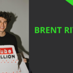 Brent Rivera