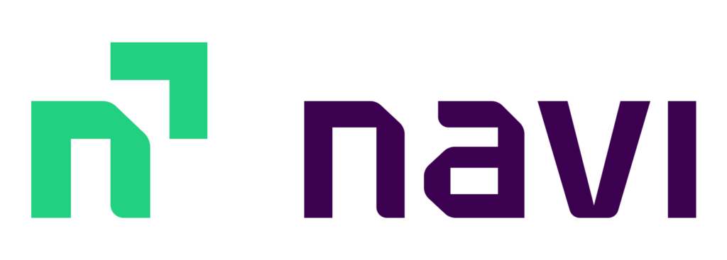 Navi New Logo