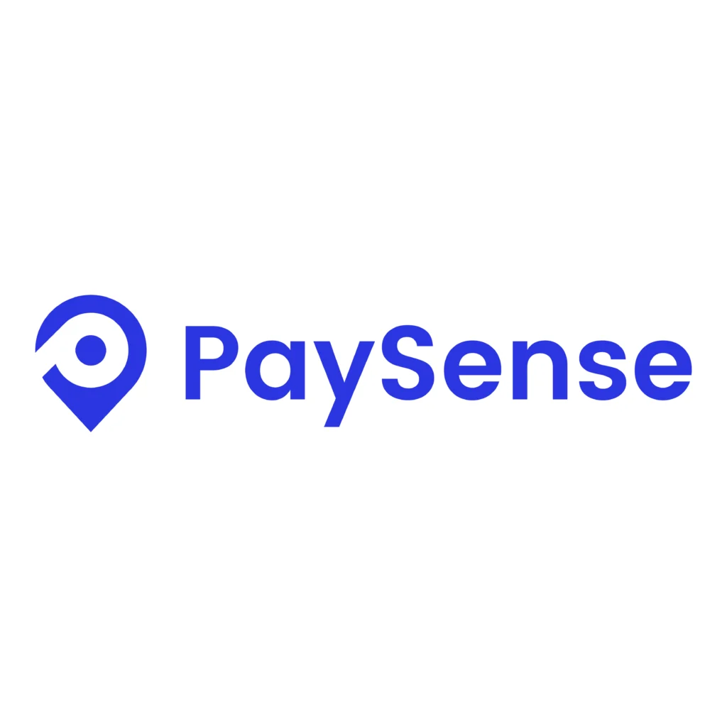 PaySense Logo