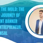 Ritvik Bansal