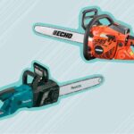 SPR HOME 8 best chainsaws to buy 4136092 HL 76ff550483bd41278a35332448db5a02