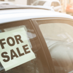 Sale Your Used Car Online