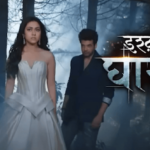 Tere Ishq Mein Ghayal Colors Tv Serial Cast & Crew, Wiki Story