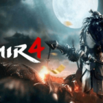 MIR4 Play to Earn: Revolutionizing Gaming Industry