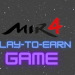 How to Earn in Mir4: A Beginner's Guide to Making Money in the Game