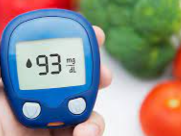 How to Choose the Right Diabetes Medication for You