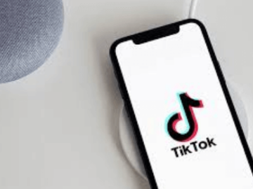 Best Website to Buy Real TikTok Likes for Success