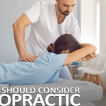 A Holistic Approach to Health and Wellness at Noosa Chiropractic