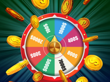 Coin Master Free Spins: How to Get Them