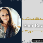 Soni Razdan: Wiki, Bio, Age, Family, Career, Marriage, Net Worth, and More: