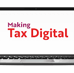 VAT MTD and Making Tax Digital for Corporation Tax: An Overview