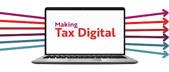 VAT MTD and Making Tax Digital for Corporation Tax: An Overview