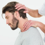 The Benefits of Chiropractic Care and Understanding Its Causes