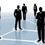 The Importance of Networking for Business Success