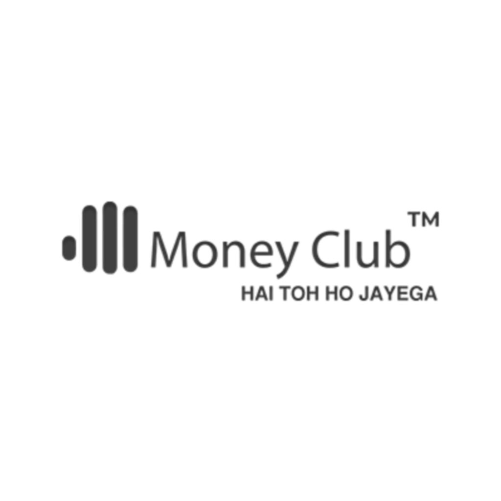 The Money Club Squre logo scaled 1
