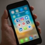 The Top Social Media Apps for Businesses