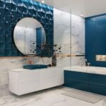 The Ultimate Guide to Bathroom Ware: What to Consider When Choosing Your Fixtures