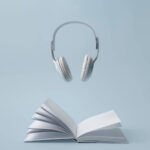 The Whitcher Audiobooks