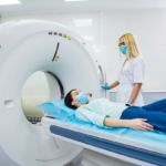 Proven Tips for Mastering Ct Scan