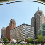 Top 13 Things To Do in Detroit