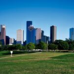 Top 13 Things To Do in Houston