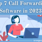 Call Forwarding Software
