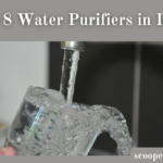 Water Purifiers in India