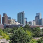 Top Things To Do In Denver
